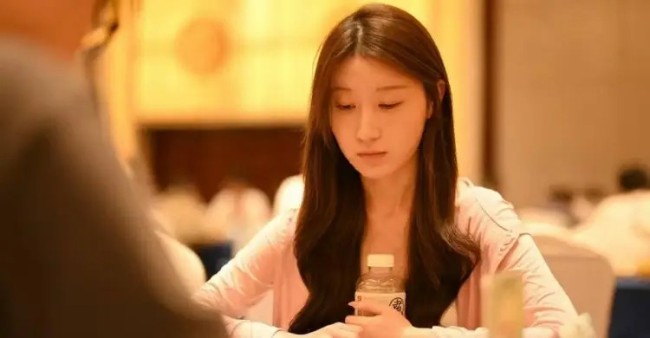 20251026134507429480.jpg 17.jpg