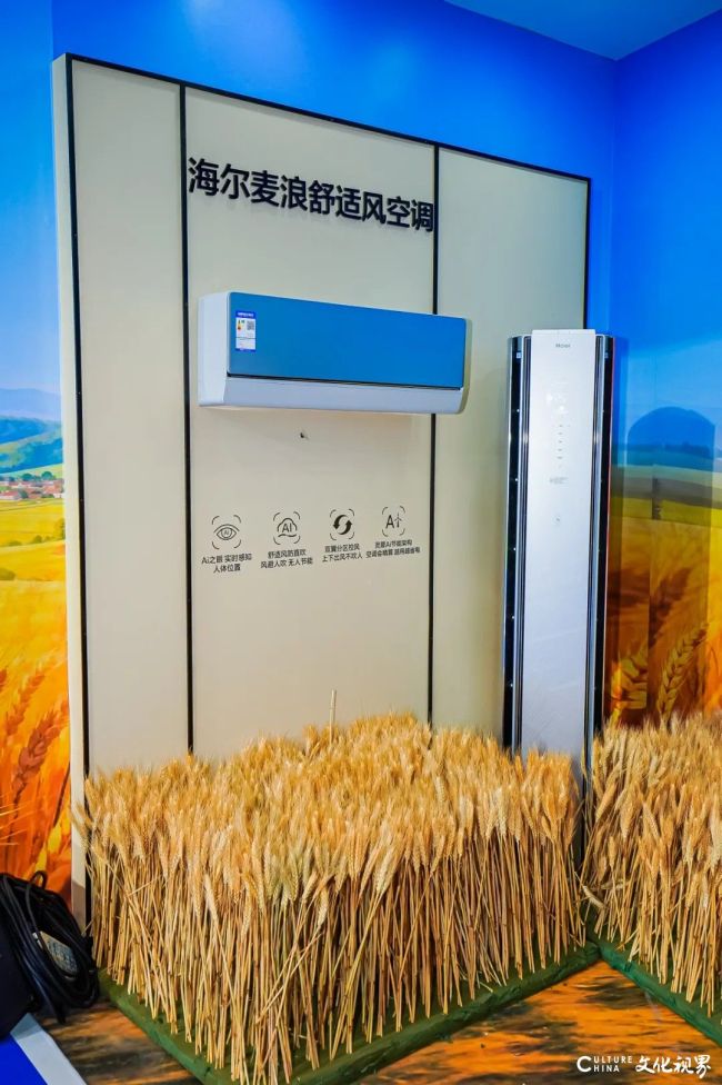 20251026104948862351.jpg 69.jpg