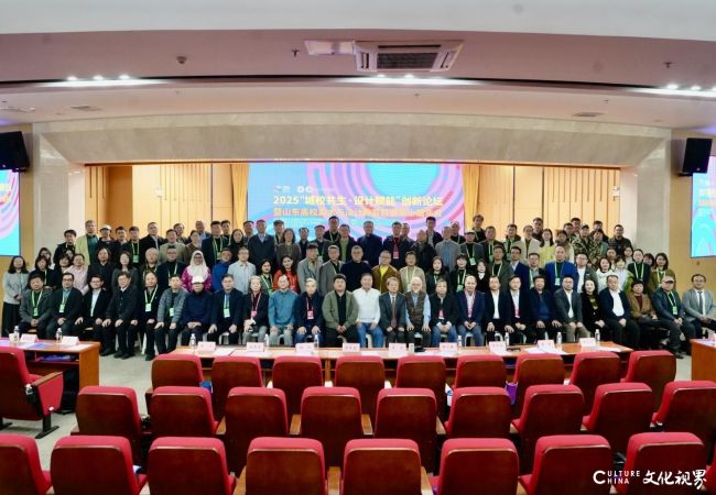 20251026102145314651.jpg 图片7.jpg