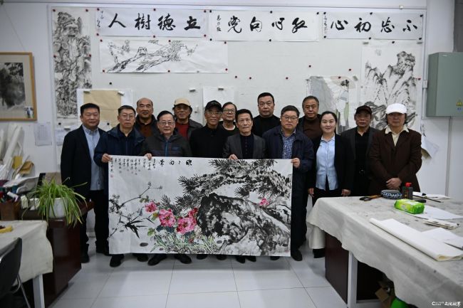 20251027105129900851.jpg 119.jpg