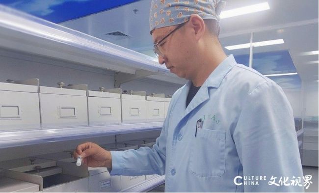 20251027092335983808.jpg 1.1.jpg