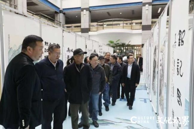 20251027105106767797.jpg 116.jpg