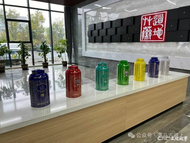 20251027165116617571.jpg 4~1.jpg