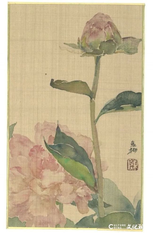 20251028093405688657.jpg 3~1.jpg