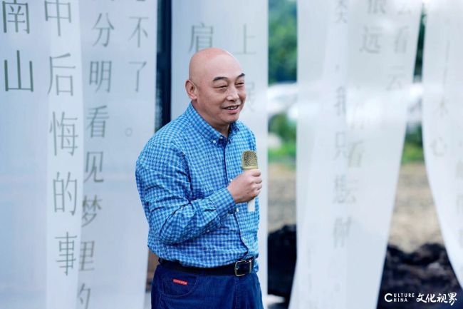 20251028095805122717.jpg 28~1.jpg