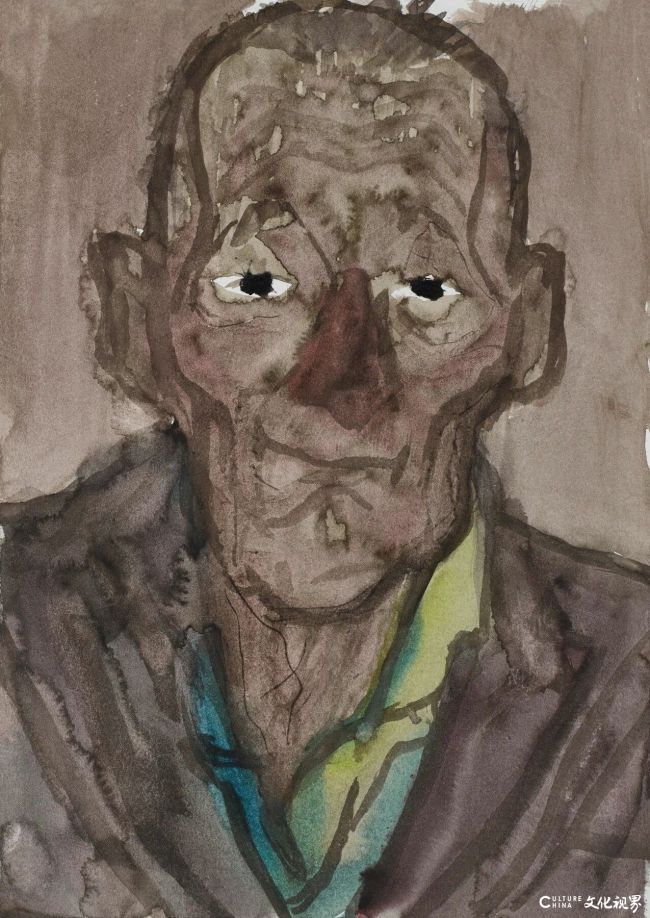 20251028103320898974.jpg 2~1.jpg