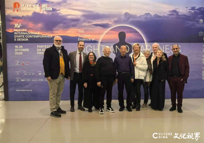 20251028094324855835.png 图片7.png