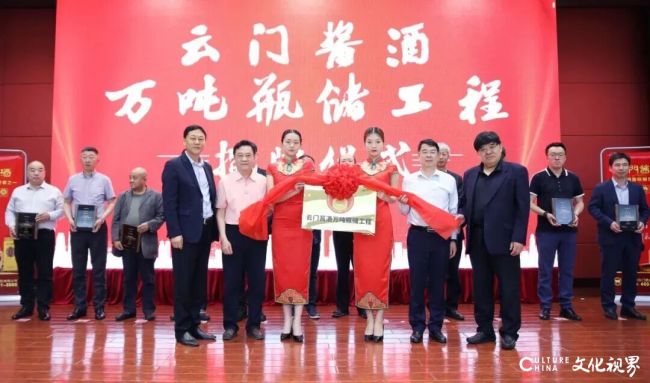 20251028091100928220.jpg 微信图片_2025-10-28_090959_221.jpg