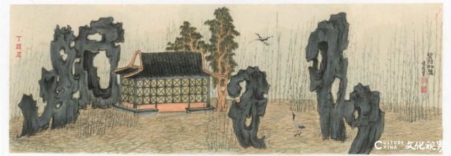 20251028110126517662.jpg 7~1.jpg