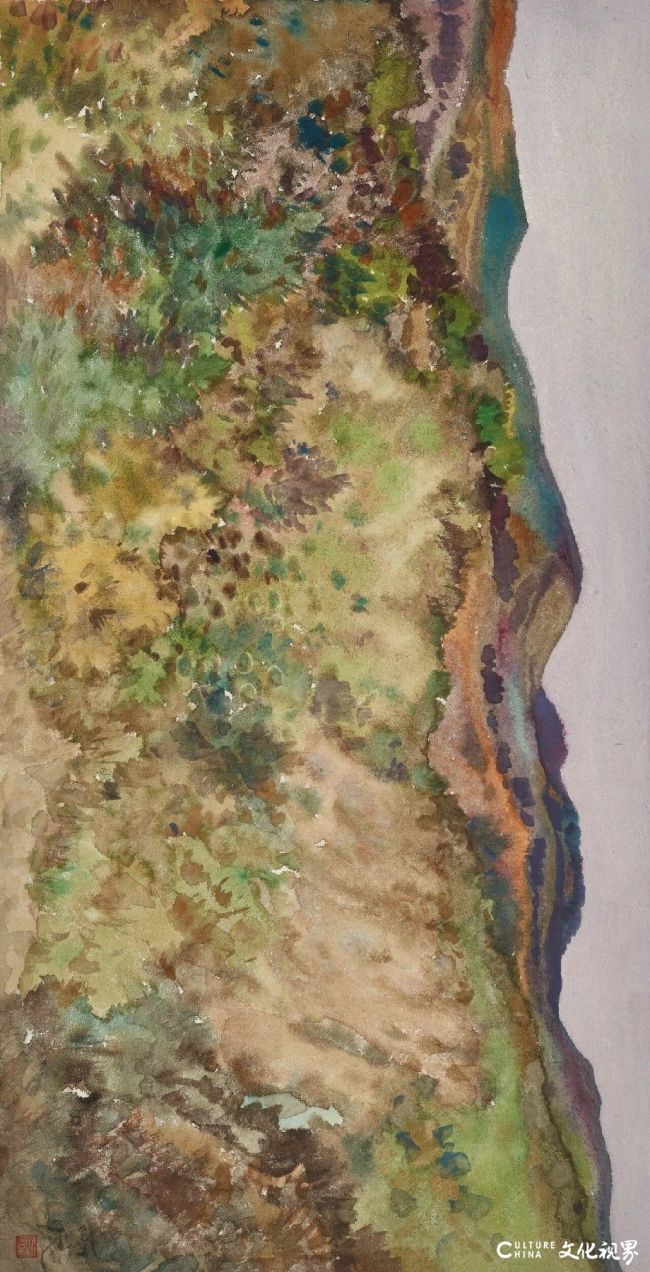 20251028104120495519.jpg 13~1.jpg