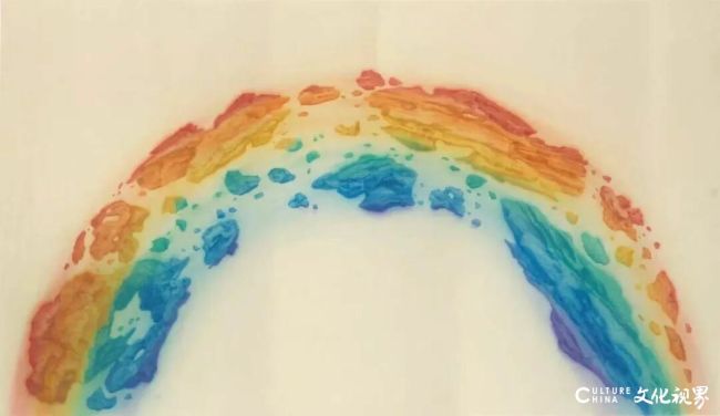 20251028110956269461.jpg 22~1.jpg