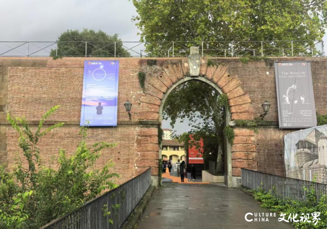 20251028094230643642.png 图片1.png