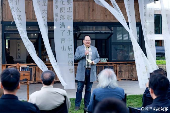 20251028095559446053.jpg 24~1.jpg