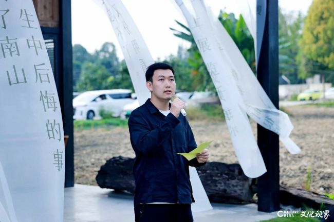 20251028100044824919.jpg 32~1.jpg