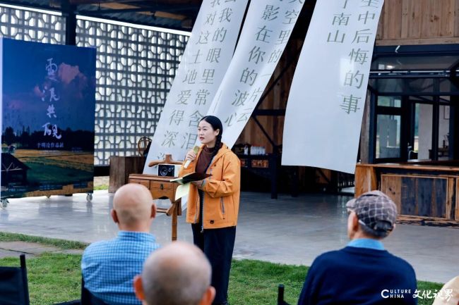 20251028095016195474.jpg 9~1.jpg