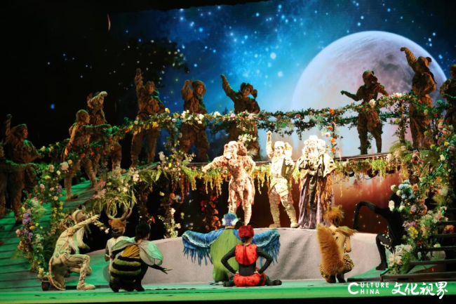 20251028095607256972.png 图片11.png