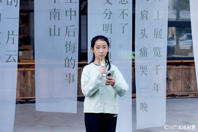 20251028095410142850.jpg 20~1.jpg