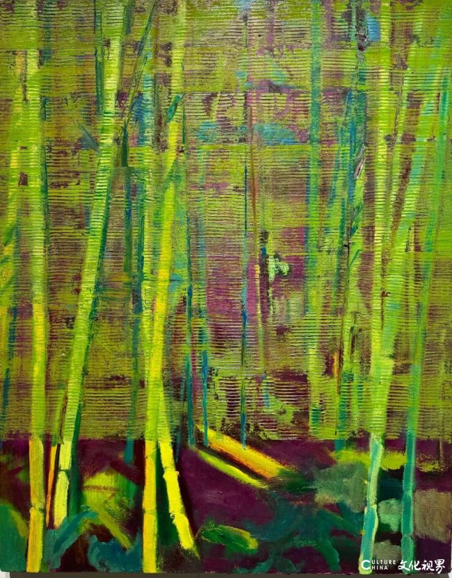 20251028110529520697.jpg 14~1.jpg