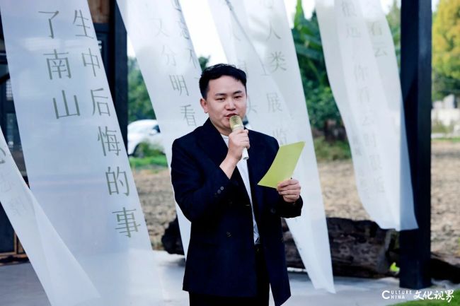 20251028095305680893.jpg 18~1.jpg