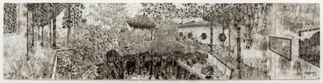 20251028110800916212.jpg 18~1.jpg