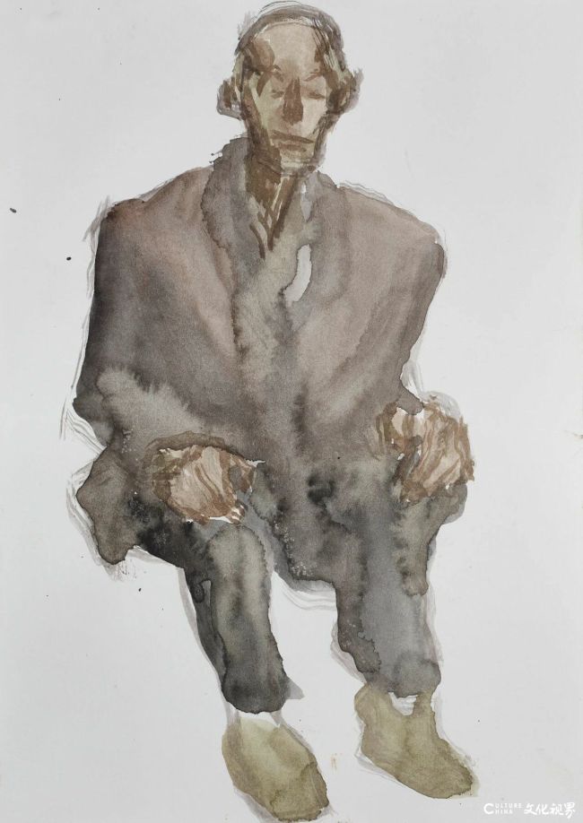 20251028103424422951.jpg 5~1.jpg