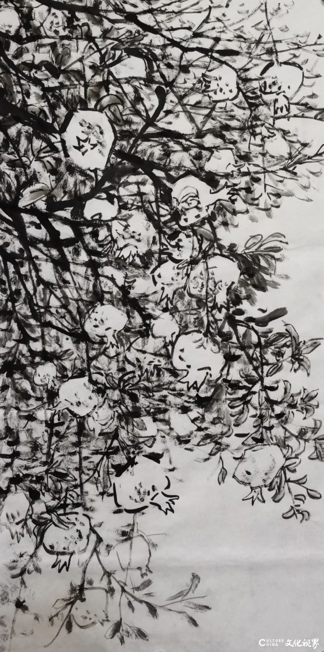 20251029105912843992.png 58.png