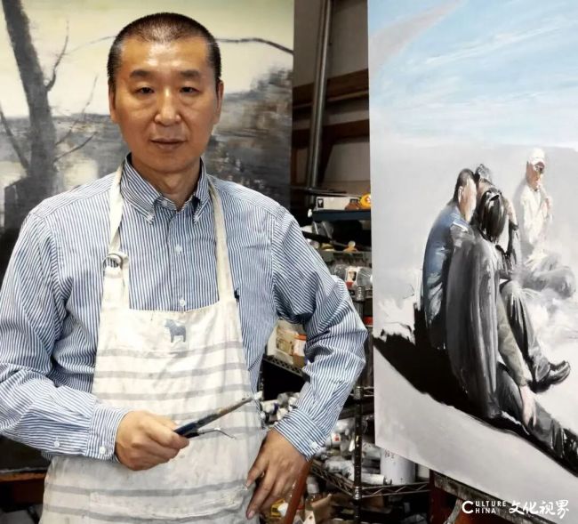 20251029103221611256.jpg 简介.jpg