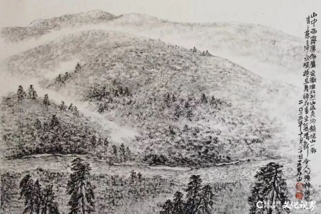 20251029105146826763.jpg 1.jpg