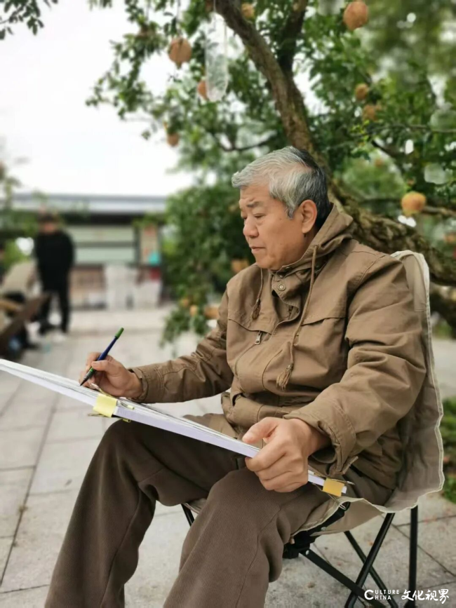 20251029104208263757.png 8.png