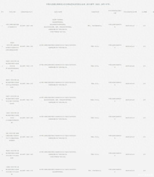 20251029093034323675.jpg 11.jpg