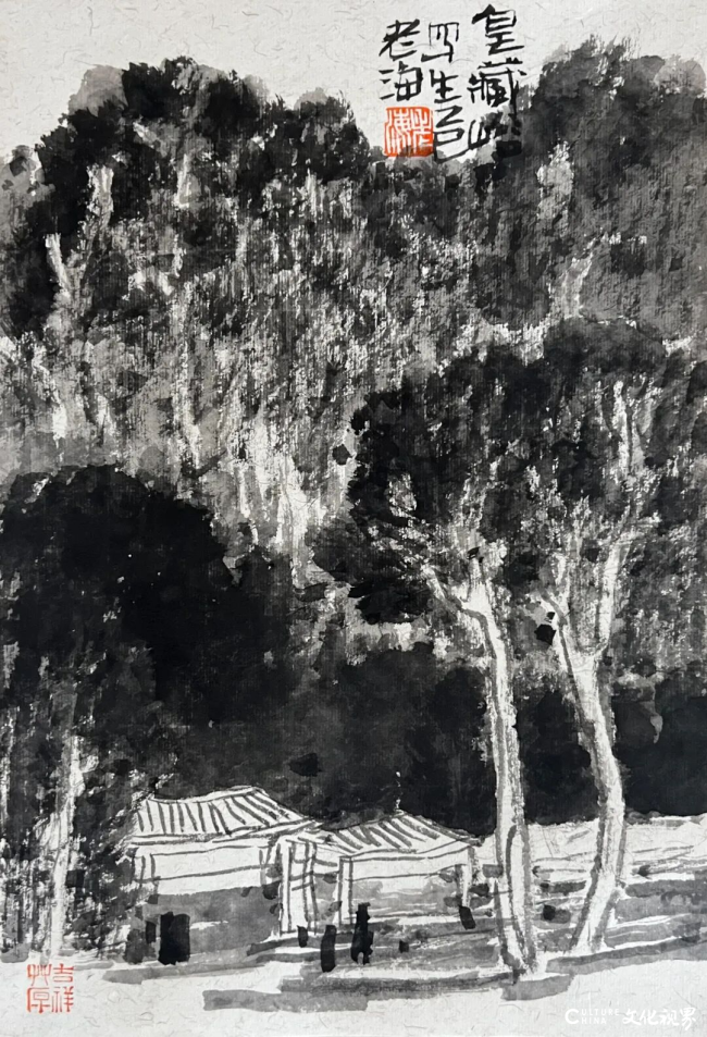 20251029105220477707.png 48.png