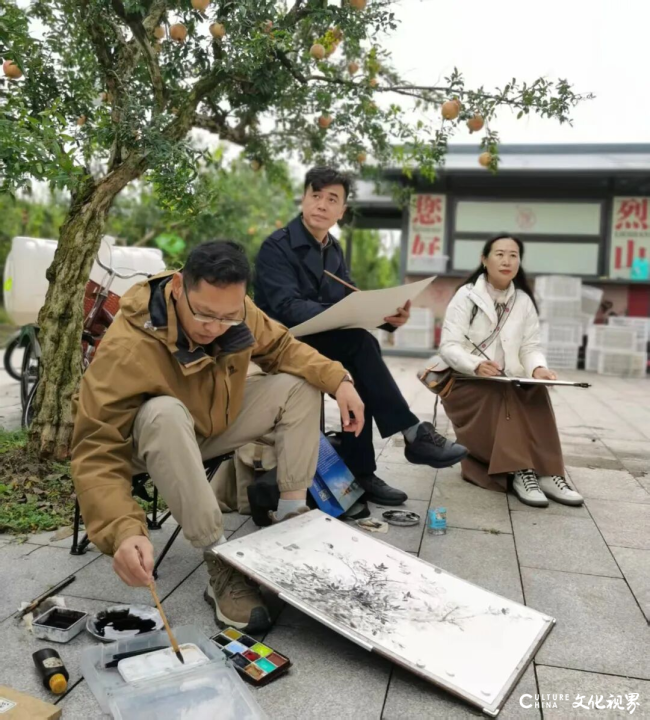 20251029104329624715.png 11.png