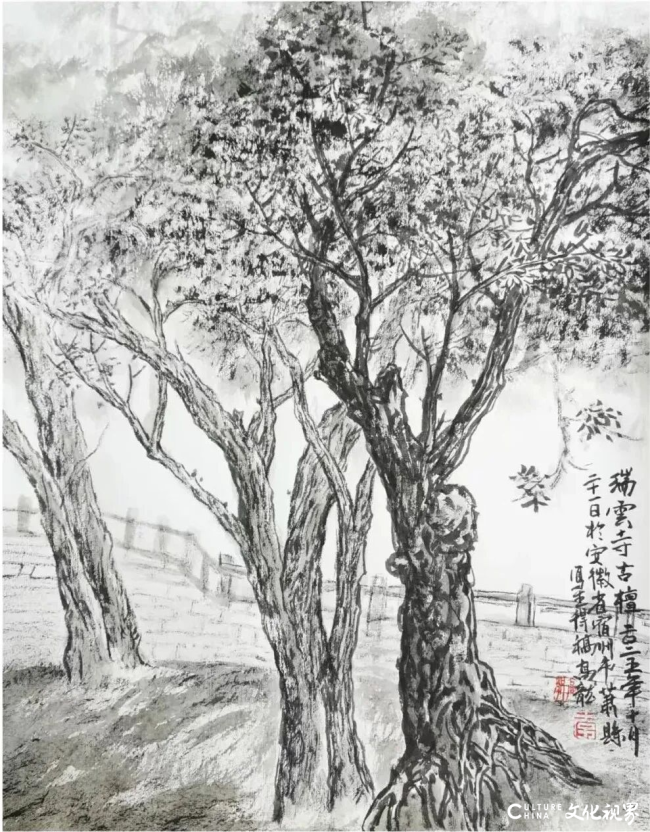 20251029105624259211.png 53.png