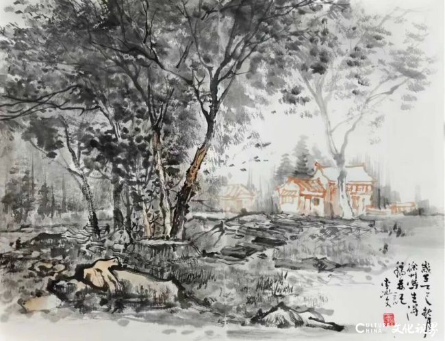 20251029105902297520.png 57.png