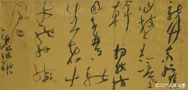 20251030172727899102.jpg 图片6.jpg