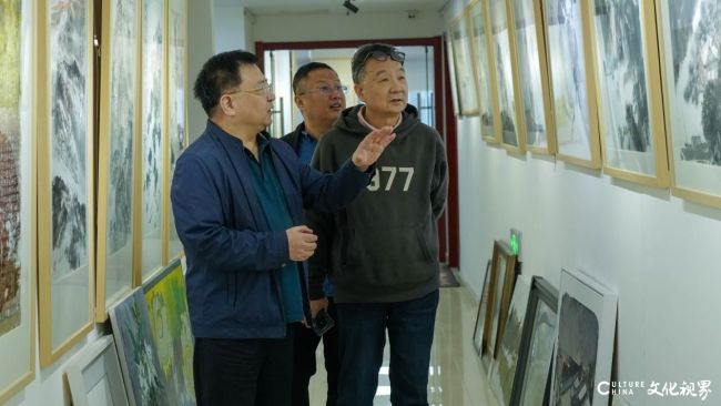 20251030172553288356.jpg 图片2.jpg