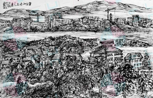 20251030090723720120.jpg 5~1.jpg