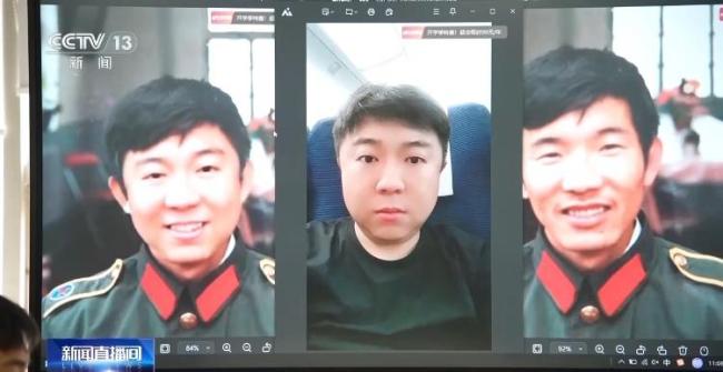 如何防范被人恶意AI换脸——警方教您分辨