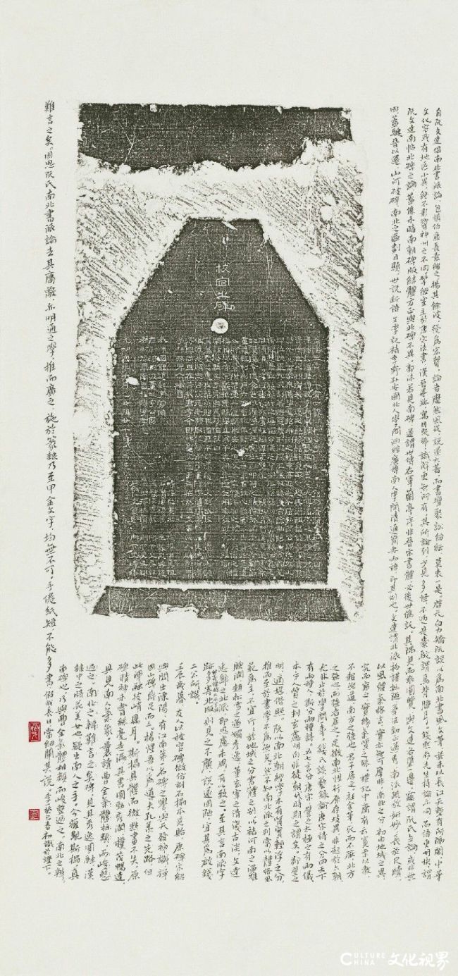 20251030092116538129.jpg 3~1.jpg