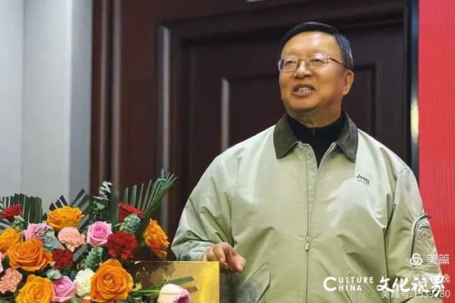 20251030104418155611.jpg 37.jpg