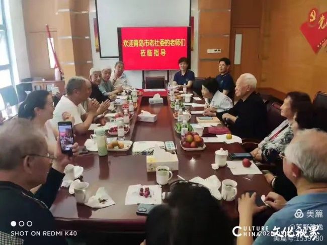 20251030104425326072.jpg 38.jpg