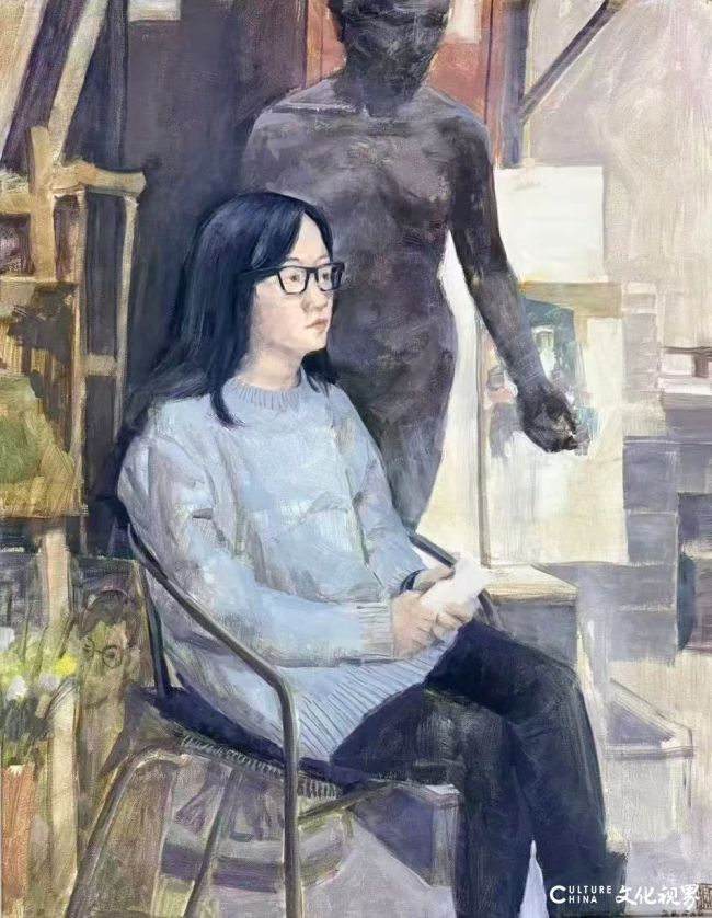 20251030092929421925.jpg 4f8fcfdc5c2510840640565a7275c398.jpg