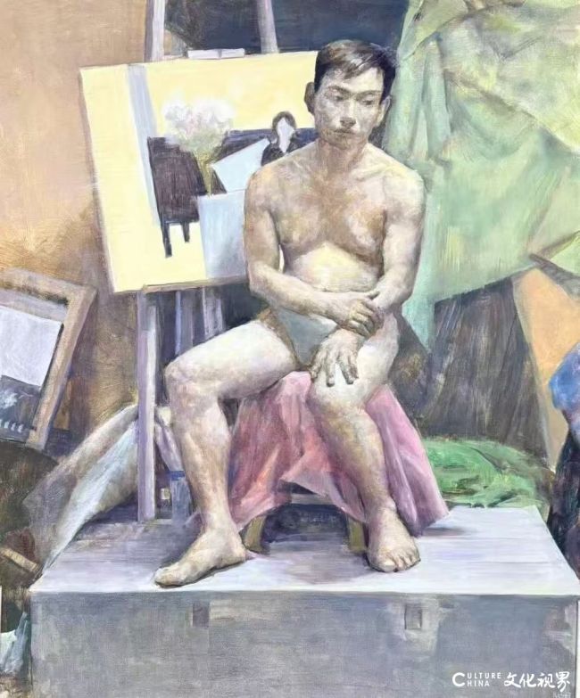 20251030092934916913.jpg 8ee414a29329f4058b32703b9fcb742c.jpg