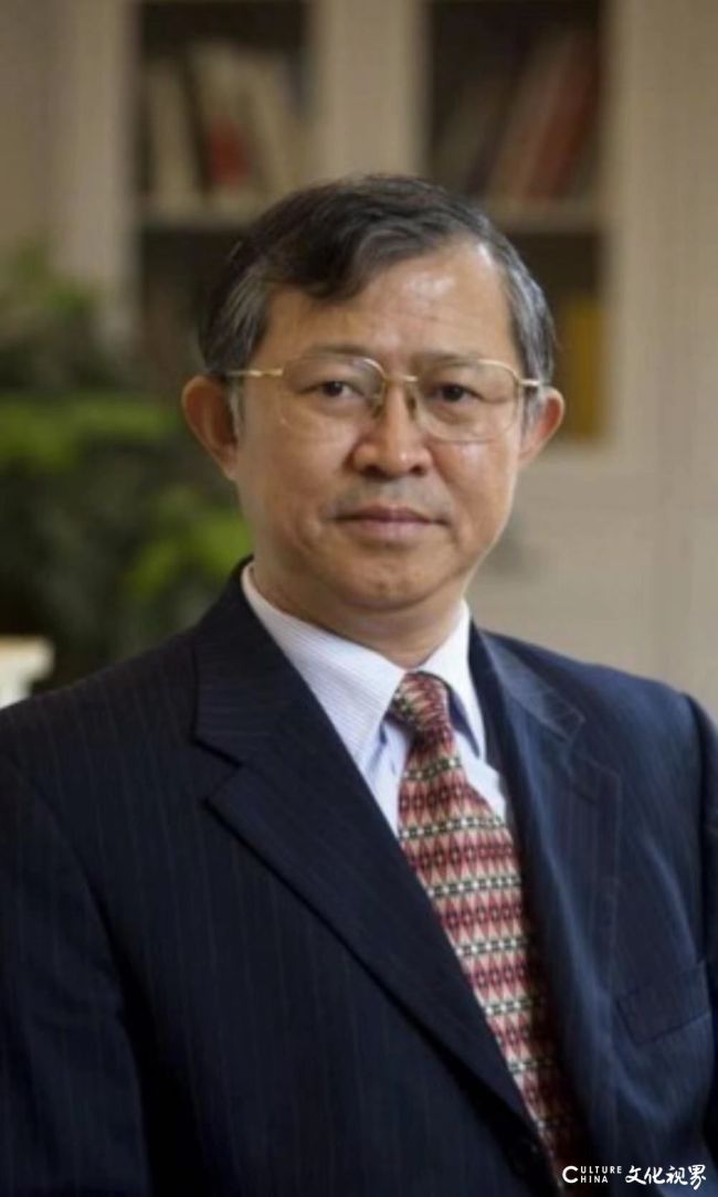 孙云早丨第21个世界安宁缓和医疗日——桃花源青岛城阳区社会福利中心(青岛颐德康复医院)面向入住老人推介安宁疗护知识