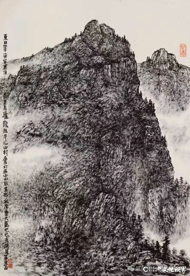 20251030090824101478.jpg 6~1.jpg