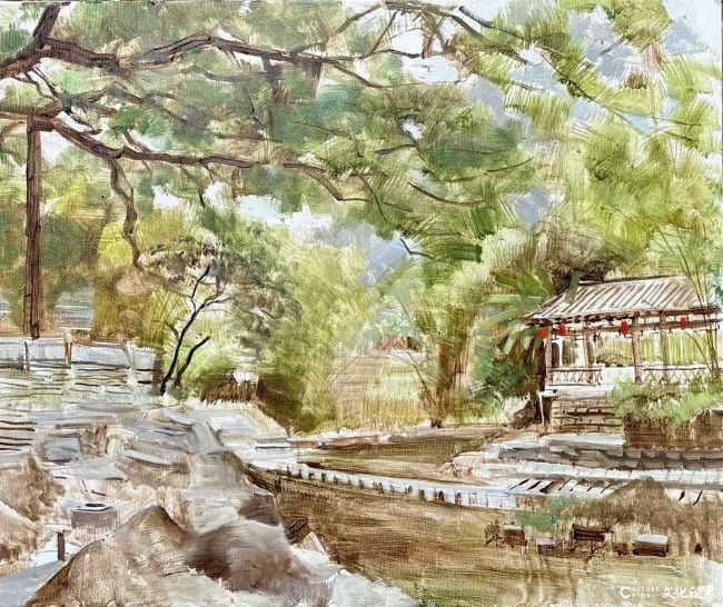 20251030093002268327.jpg d8bd2877a2302f6639a974f790ddb934.jpg