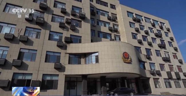 如何防范被人恶意AI换脸——警方教您分辨