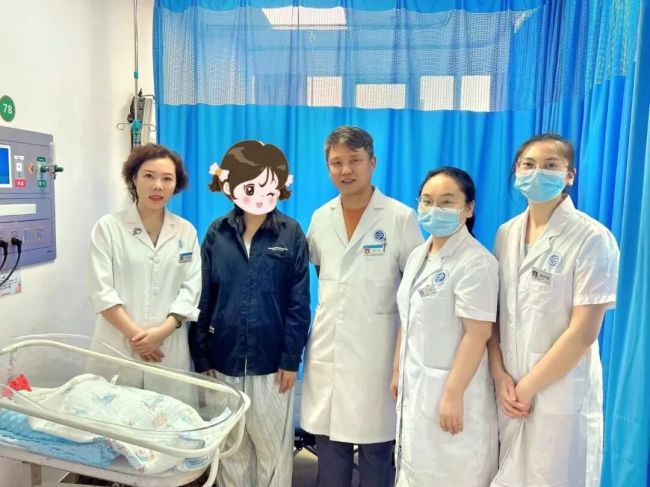 山东银丰生命科学研究院(济南)全球首创卵巢组织双激活技术入选2025年度“山东好成果专报”项目