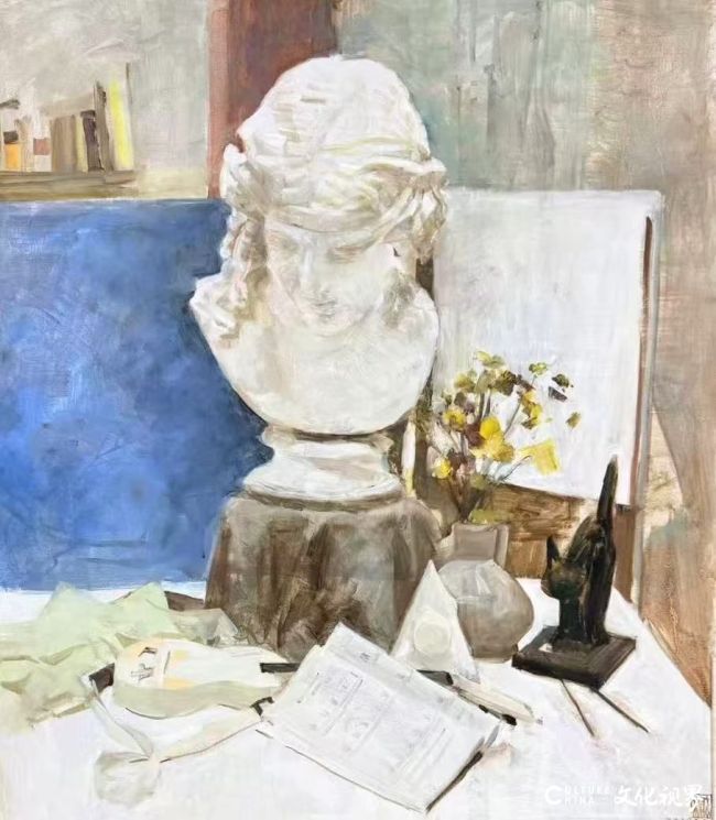 20251030092946953121.jpg 249a424fa301e19574ed7402a052d9fc.jpg