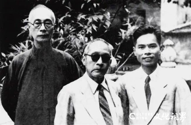 20251031094330240785.jpg 2.jpg